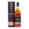 Glendronach Port Wood Nas 46% 0,7 l (tuba)