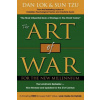 Art of War for the New Millennium