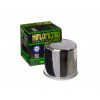 HifloFiltro HIFLOFILTRO OLEJOVÝ FILTER HF204C