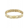 GUESS JUMB01342JWYGT/U