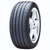 Hankook K107 VENTUS S1 EVO 195/40 R17 81W