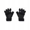 UNDER ARMOUR Women's Light Training Gloves