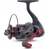 IRON CLAW Slim Jim II 2000