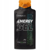 Energetický gél tekutý BioTechUSA Energy Gel pomarančová príchuť 40 g 1 ks