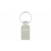 Lexar JumpDrive M22 64GB LJDM022064G-BNJNG