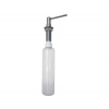 Franke 119.0084.687