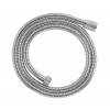 GROHE GROHE 27502001 - Sprchová hadica 1500 mm lesklý chróm GH1237 + záruka 3 roky zadarmo