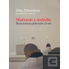 Možnosti a melódie (Otec Hieronym)