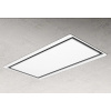 ELICA ELICA HILIGHT-X H16 WH/A/100