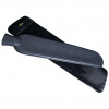 RidgeMonkey XL Hot Water Bottle
