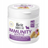 Brit Dog Vitamins Immunity Booster 120g 60tbl