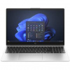 Notebook HP 250R G10 (AD1T0ET#BCM) strieborný