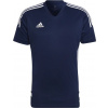 Dres adidas CON22 MD JSY ha3514