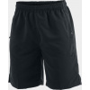 Joma Šortky MICRO. POCKET NIZA BLACK Veľkosť: L