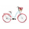 GOETZE Retro Bicykel GOETZE COLOURS 26