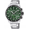 Festina F20560/4 Timeless Chronograph 45mm
