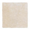 Sintesi Dlažba Pietra Antica beige 30x30 cm mat PIETRA15497