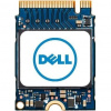 DELL disk 1TB/ M.2/ PCIE NVMe/ Class 35/ 2230/ pro PC a notebooky např. Latitude, Inspiron, Vostro, OptiPlex AC280179