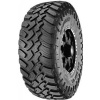 GRIPMAX Mud Rage M/T IV 265/70 R17 121Q – záruka 5 rokov
