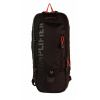 batoh HAVEN SIMPLIFIER RB 14l černo/červený bez rezervoáru