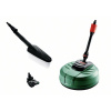Bosch Home and Garden F016800611 N/A F016800611 1 ks; F016800611