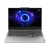 LEV Lenovo LOQ 15IRX10 Intel® Core™ i5 i5-13450HX Laptop 39,6 cm (15.6