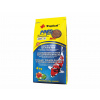 TROPICAL-Pond Pellet Mix M 4kg vrece