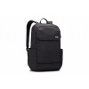 THULE TLBP216 School Batoh - Black Black (MacBook Thule Lithos 20L čierny batoh notebook)