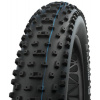 Pneumatika pre fatbike Schwalbe Al Mighty 26 x 4.80