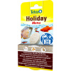 Tetra Holiday Menü - 30 g