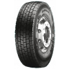 Apollo ENDURACE RD 315/70R22.5 150 L
