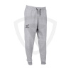 Tempish VEATEQ Pants XL šedá