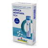 ARNICA MONTANA GRA HOM CH9 (tuba PP) 3x4 g Laboratoires BOIRON