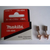 Uhlíky Makita CB 424 - 191966-6