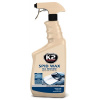 K2 K2 SPID WAX 770 ml - vosk na mokro, K087