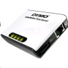 Tlačový server Dymo LabelWriter-USB (S0929080)