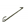 TRAKKER Úchyt na prúty Tempest Multi-Rod Support