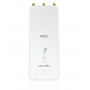 Ubiquiti RP-5AC-Gen2 Bílá Podpora napájení po Ethernetu (PoE)