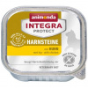 INTEGRA PROTECT URINARY diéta s kuracím mäsom 100g