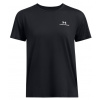 Under Armour UA Vanish Energy SS 2.0 Veľkosť: M