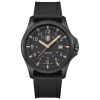 LUMINOX pánske hodinky XL.1970.SET