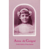 Anna de Guigné