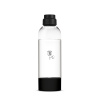 Láhev Berlingerhaus pro výrobník sody SODABAR 0,5 l