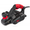 Powermat Elektrický hoblík RED TECHNIC RTSE0041, 1600W