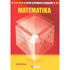 Matematika - Zdeněk Vošický