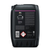 ADBL - Autošampón SnowBall 25L