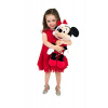 Disney Christmas Minnie Mouse Medium 18