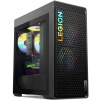 Lenovo Legion T5 26IRB8, 90UU00W4MK 90UU00W4MK