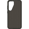 Otterbox Symmetry Series Soft Touch zadný kryt na mobil Samsung Galaxy S25 čierna; 77-97571