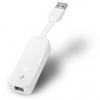 Sieťová karta TP-LINK UE300